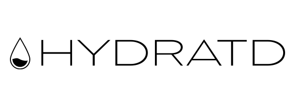 HYDRATD